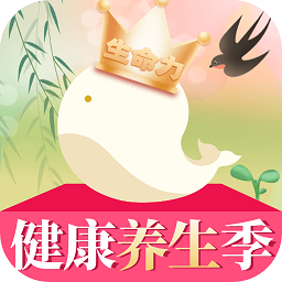 险资“淘金” 黄金市场迎来“长钱”