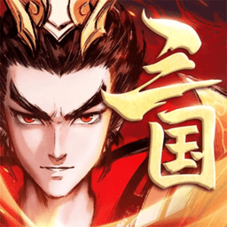 中国人民银行与格鲁吉亚国家银行签署《关于双边合作的谅解备忘录》