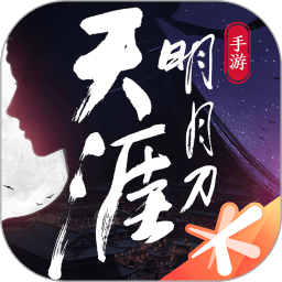 现货黄金升至3080美元/盎司，续刷历史新高