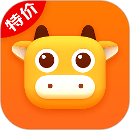 奎克利内突外投，连续打成2+1和3+1猛龙小幅度拉开分差